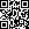 https://ar.abna24.com/xdDXF