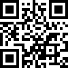 https://ar.abna24.com/xjCqb