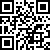 https://ar.abna24.com/xgM8w