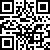 https://ar.abna24.com/xbCKZ