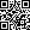 https://ar.abna24.com/xcYkZ