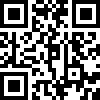 https://ar.abna24.com/x4Ngf