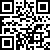 https://ar.abna24.com/xcMSv