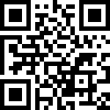 https://ar.abna24.com/xcLys