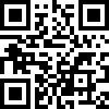 https://ar.abna24.com/x3wNQ
