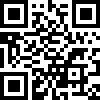 https://ar.abna24.com/xhNbg