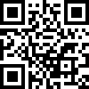 https://ar.abna24.com/xb6FF