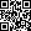 https://ar.abna24.com/xbpRt