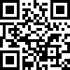 https://ar.abna24.com/xcM4g