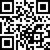 https://ar.abna24.com/xb3Qg