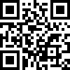 https://ar.abna24.com/x9wkc