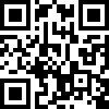 https://ar.abna24.com/x5qTs