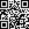 https://ar.abna24.com/x3Ht9