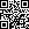 https://ar.abna24.com/xhGdC