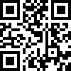 https://ar.abna24.com/x9Zzx