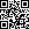 https://ar.abna24.com/x5P83