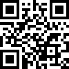 https://ar.abna24.com/xcBSd