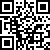 https://ar.abna24.com/x4grV