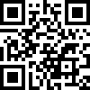 https://ar.abna24.com/xbHSL