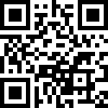 https://ar.abna24.com/xb2WL
