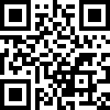 https://ar.abna24.com/xbXqf