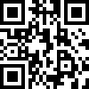 https://ar.abna24.com/x9cD9