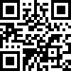 https://ar.abna24.com/xkrZh