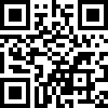https://ar.abna24.com/xjFrd