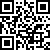 https://ar.abna24.com/xm2pG