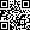 https://ar.abna24.com/xcWFf