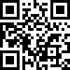 https://ar.abna24.com/x9WXm