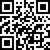 https://ar.abna24.com/x4kbT