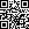 https://ar.abna24.com/xbgM5
