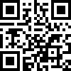 https://ar.abna24.com/x6bDP