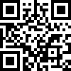 https://ar.abna24.com/x9YCh