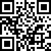 https://ar.abna24.com/xktqr