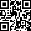 https://ar.abna24.com/x8VrX