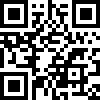 https://ar.abna24.com/xfTbX