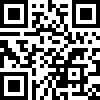 https://ar.abna24.com/xdrQ7