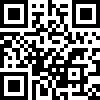 https://ar.abna24.com/xbZPd