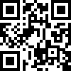 https://ar.abna24.com/xdC6X