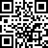 https://ar.abna24.com/xbxDR