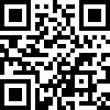 https://ar.abna24.com/x9yZS