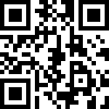 https://ar.abna24.com/xhDSH