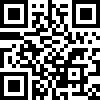 https://ar.abna24.com/xg93b
