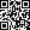 https://ar.abna24.com/x6fkx