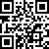 https://ar.abna24.com/xgdWb