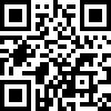 https://ar.abna24.com/x9CsV