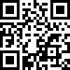 https://ar.abna24.com/x5TQs
