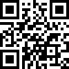 https://ar.abna24.com/xhJZQ